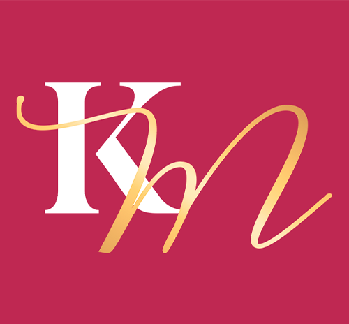 karolinamendes.com.br